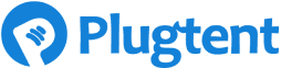 Plugtent